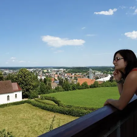 Drei Konige Hotel Schramberg