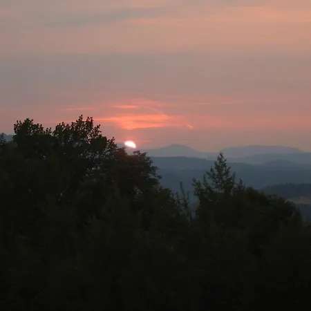 Отель Drei Konige