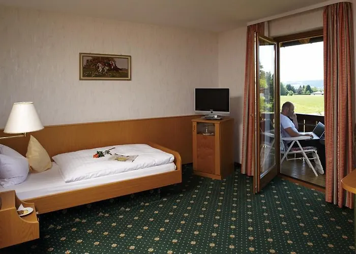 Drei Konige Hotell Schramberg